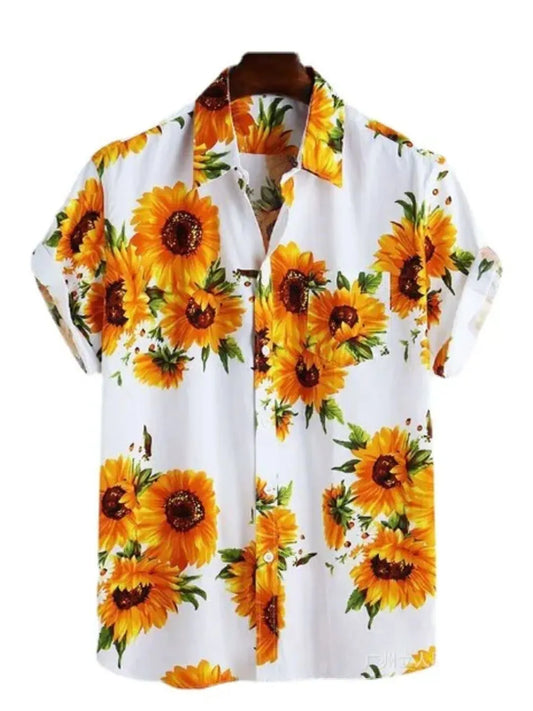 0956cada-c048-4959-98af-026597bf62d6-Max-Origin