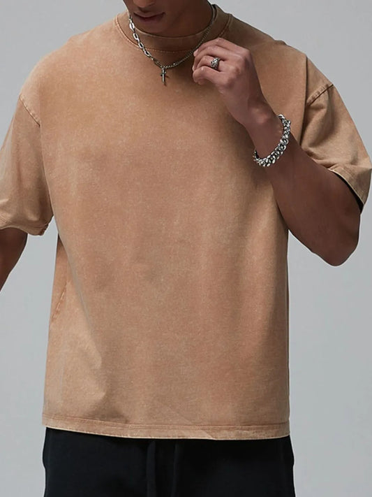 0f920cf3-9b79-4579-a799-1adc4fce1d5c-Max-Origin