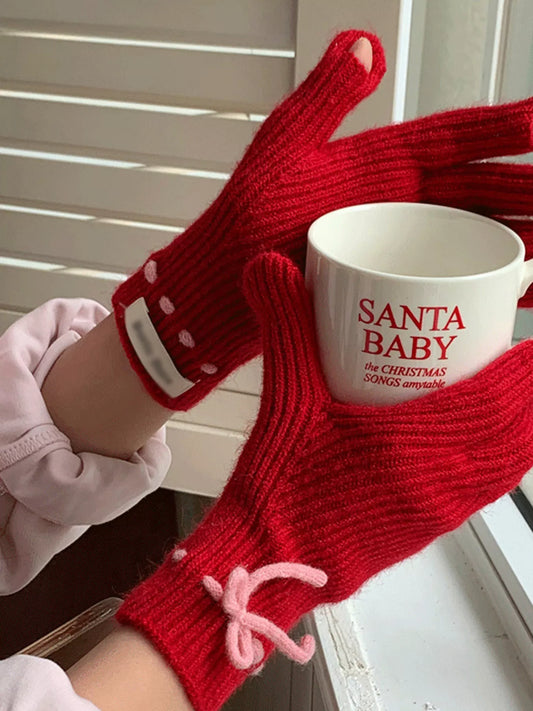 10800b30205a4c8e8066c5352252c0f5-Max-Origin