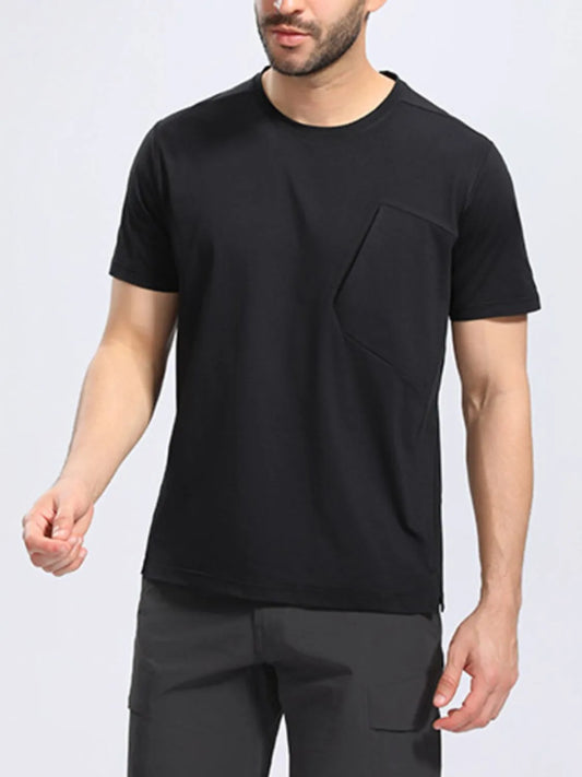 2cf3134a-19b3-4a0d-83d1-e56fb9196a5c-Max-Origin