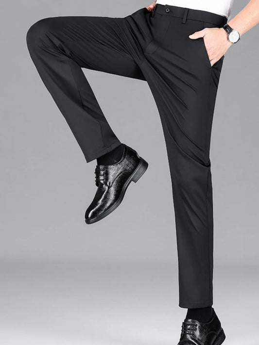 42ed08a9520b4c3d8e1c4528cef64d7e-Max-Origin