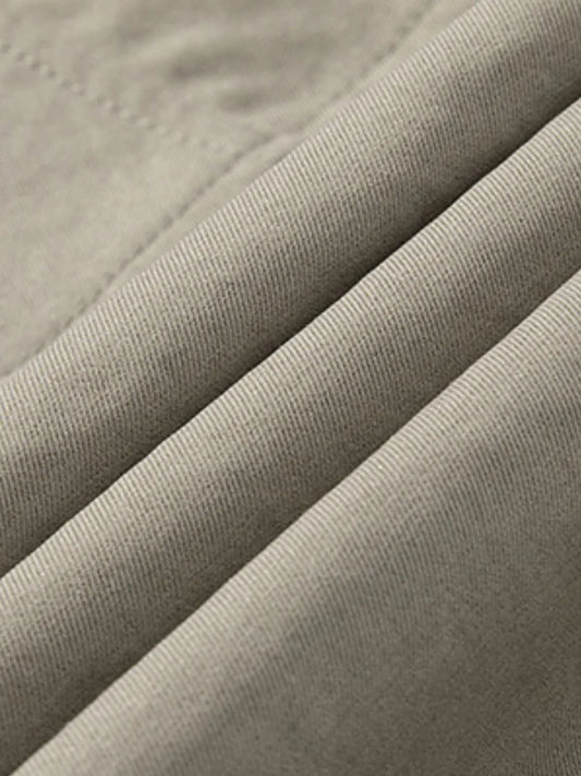 4a15c80e-d2db-419f-8f7b-d22acc1c8331-Max-Origin