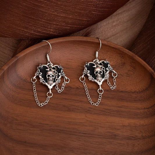 54575a07-0a48-42a9-9c75-d8303c7a4e93-Max-Origin