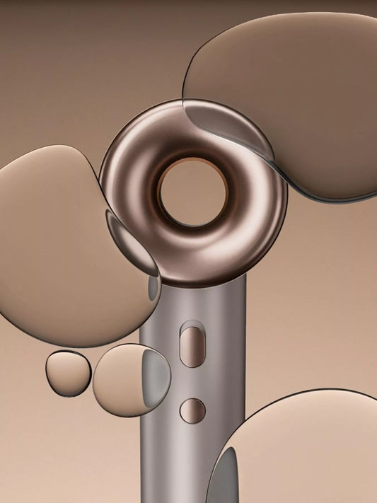 5458a92e-6898-4129-bea4-e47a7e652677-Max-Origin