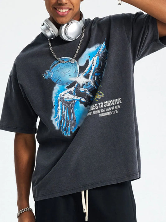 797cd608-6d0d-4563-b157-9be9a4f91562-Max-Origin