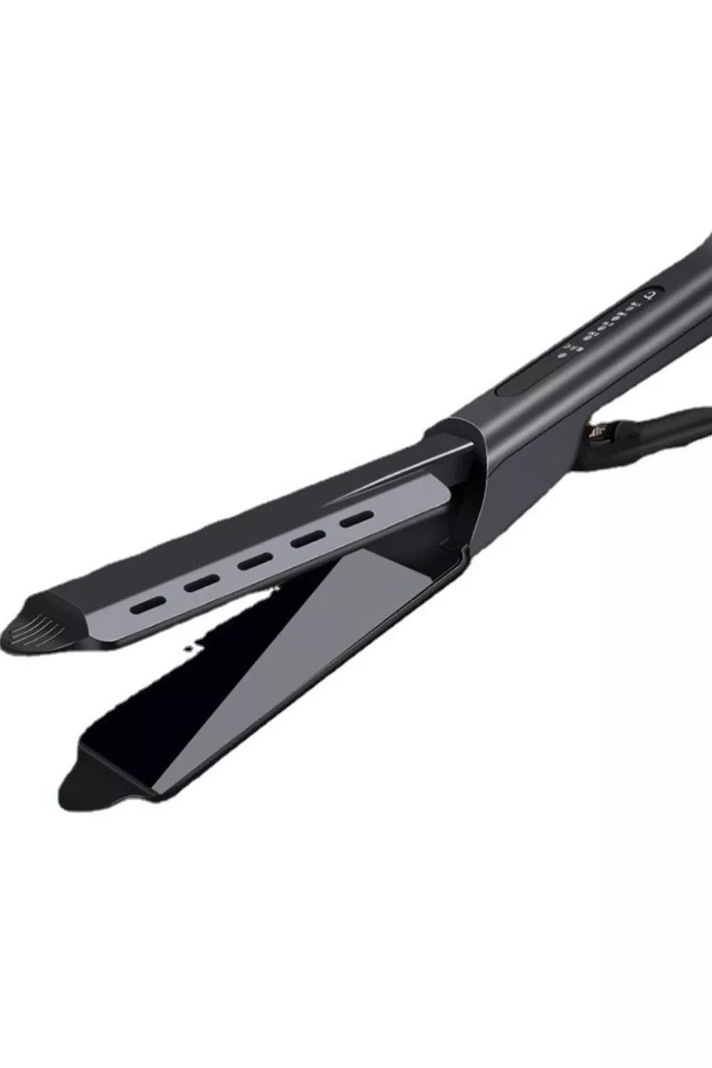 8285e488-81c5-4c5a-952d-564414361cf9-Max-Origin