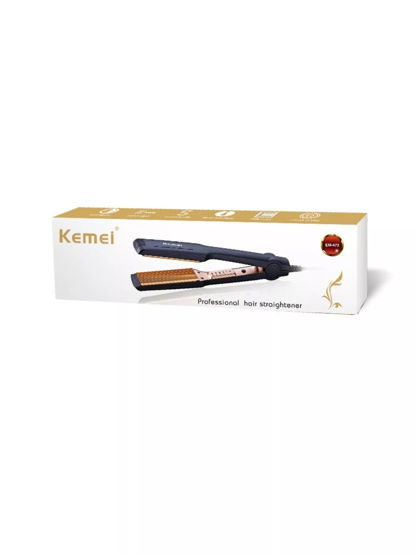 901100d6-3180-4497-a13f-a3000ab6fa18-Max-Origin