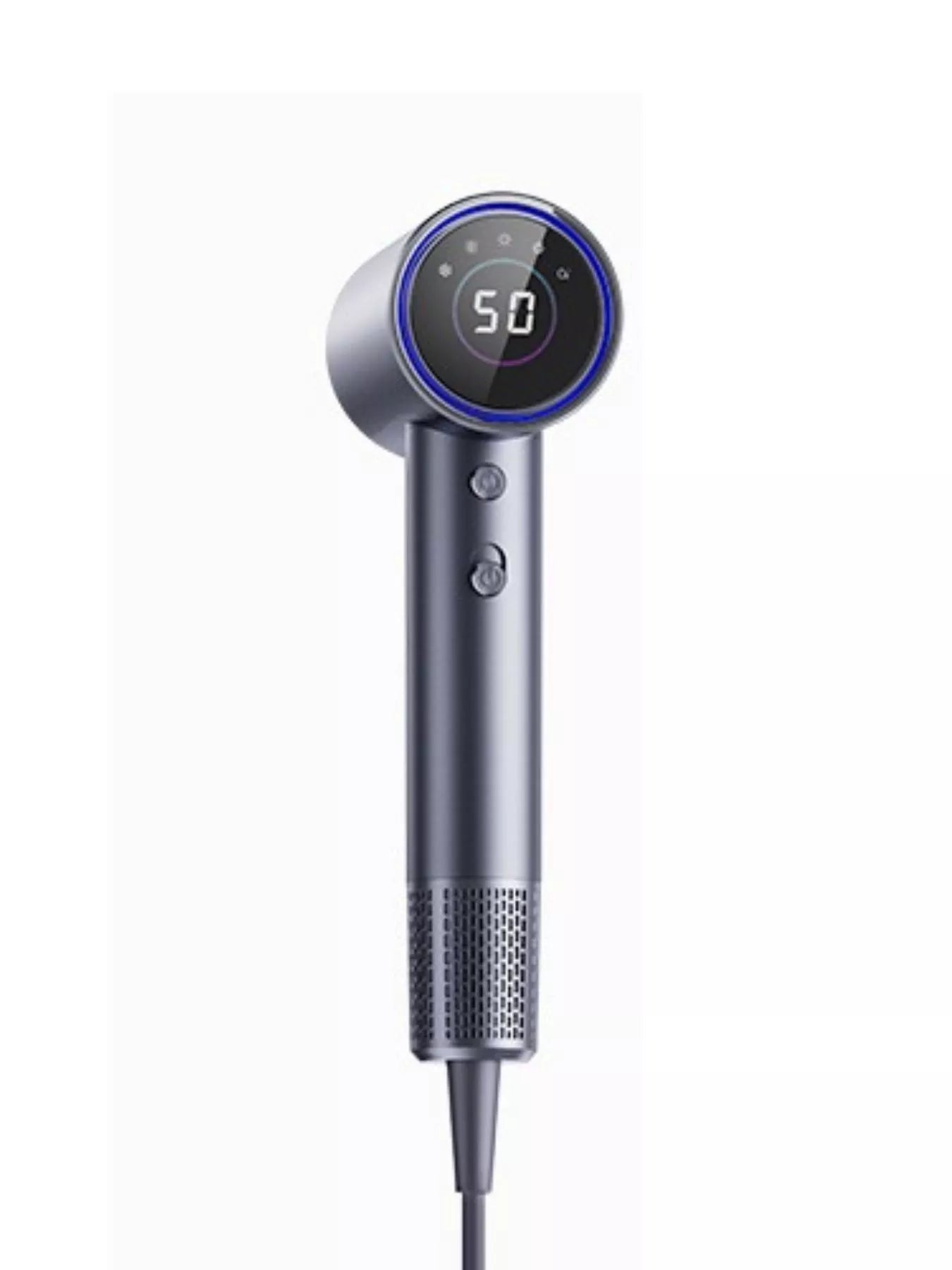 95575a1f-986c-436a-8ed4-68348f05f482-Max-Origin