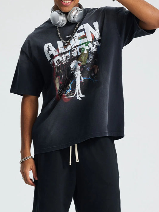 99dd8ddb-6de8-4201-8a2a-2dd2b812b380-Max-Origin