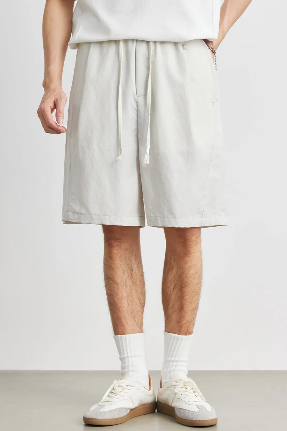 a5938fe9-30b4-41f8-bc27-cb9f29564b65-Max-Origin