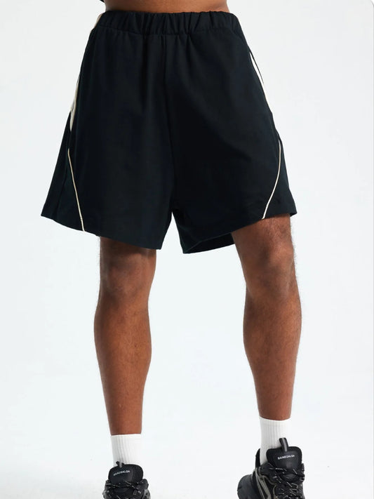 acc5feda-33e7-4ac0-91f5-0a7a4b8ca92f-Max-Origin