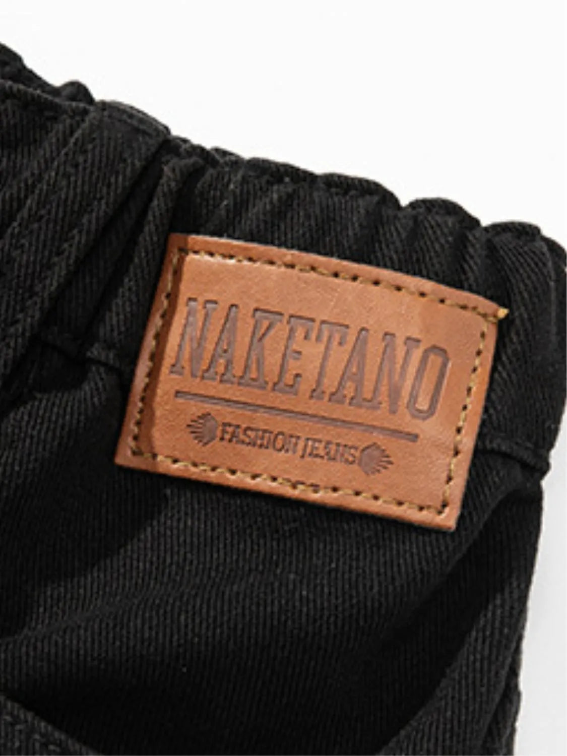 b55a6d07-ad8b-4105-8c61-f90fe355ca04-Max-Origin