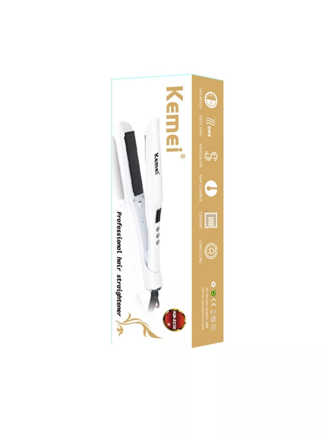 c9684f48-385e-469c-9825-ec2bd12c3a6d-Max-Origin