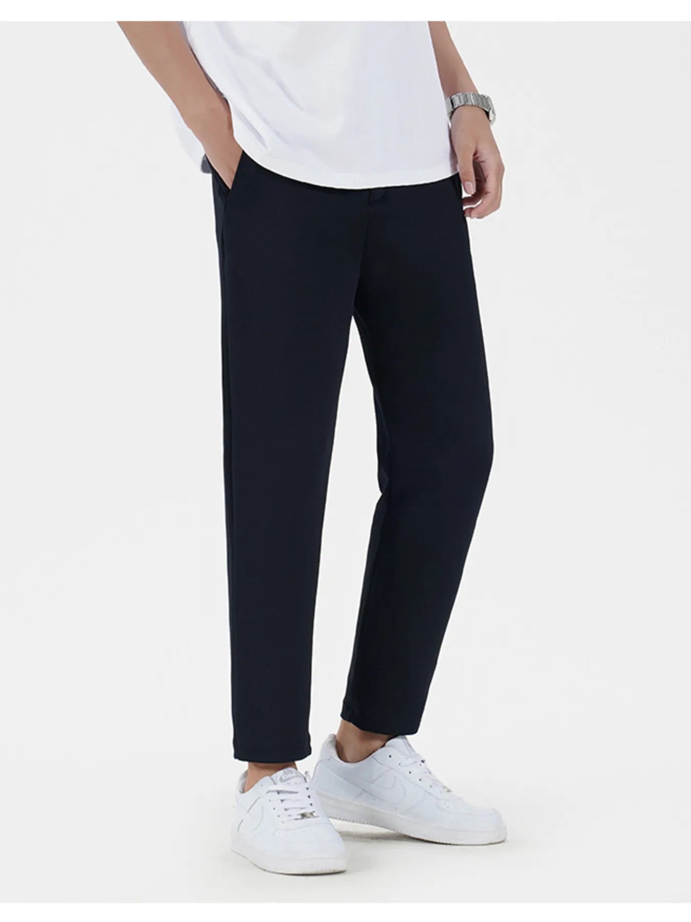 cacdbc76bc0844ae909a69d9bf2a02c3-Max-Origin