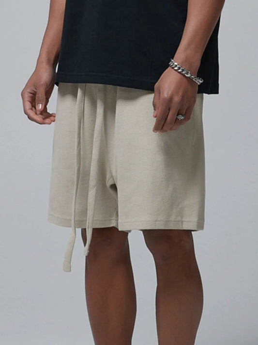 e1dc0170-bc4d-4ba4-af1d-40a0e846117b-Max-Origin