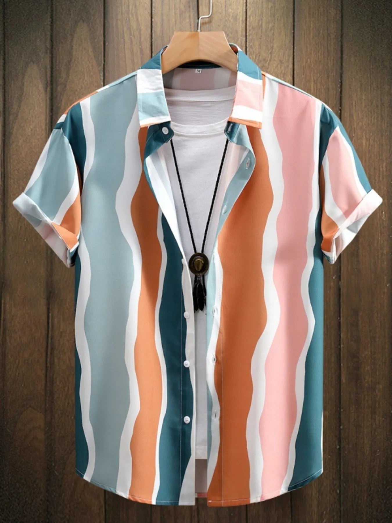 e31a019e703a4532a5039bc0743ee00d-Max-Origin