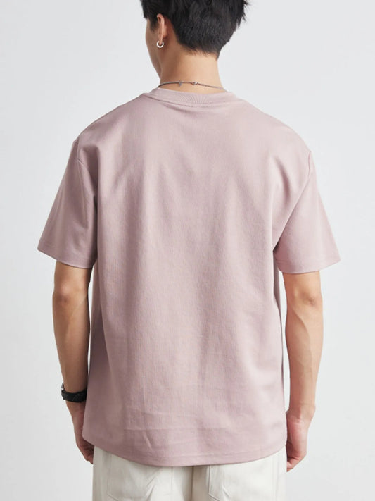 fbe3ef17-e71c-4d66-b423-d046974c98c5-Max-Origin