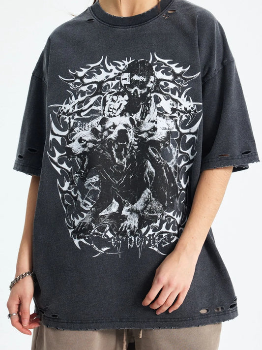 fca76d8cb7c7490fb017a1c519ef20c0-Max-Origin