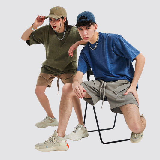 MOQ1,Delivery days 5