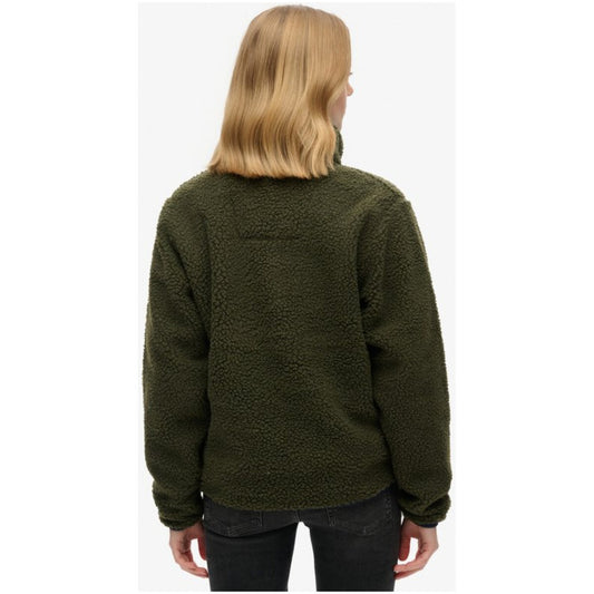 Superdry - Superdry Women Knitwear