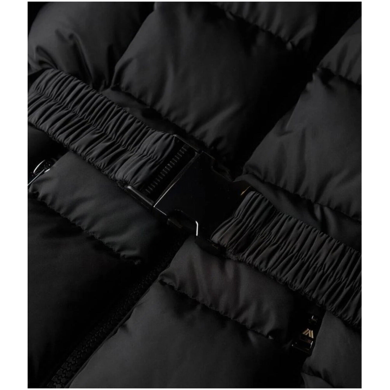 Superdry - Superdry Women Jacket