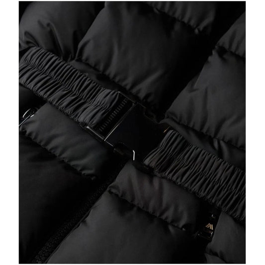 Superdry - Superdry Women Jacket