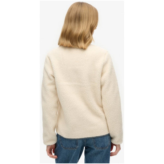Superdry - Superdry Women Blazer