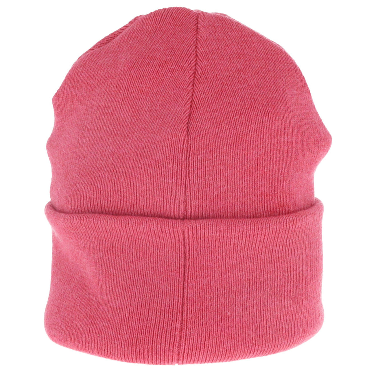 Superdry - Superdry Women Cap