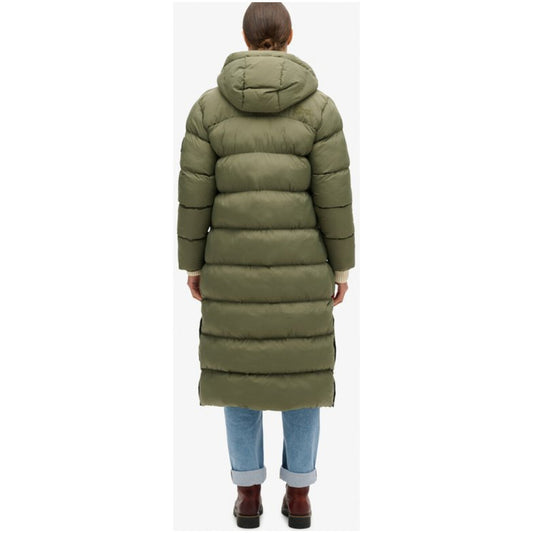 Superdry - Superdry Women Jacket