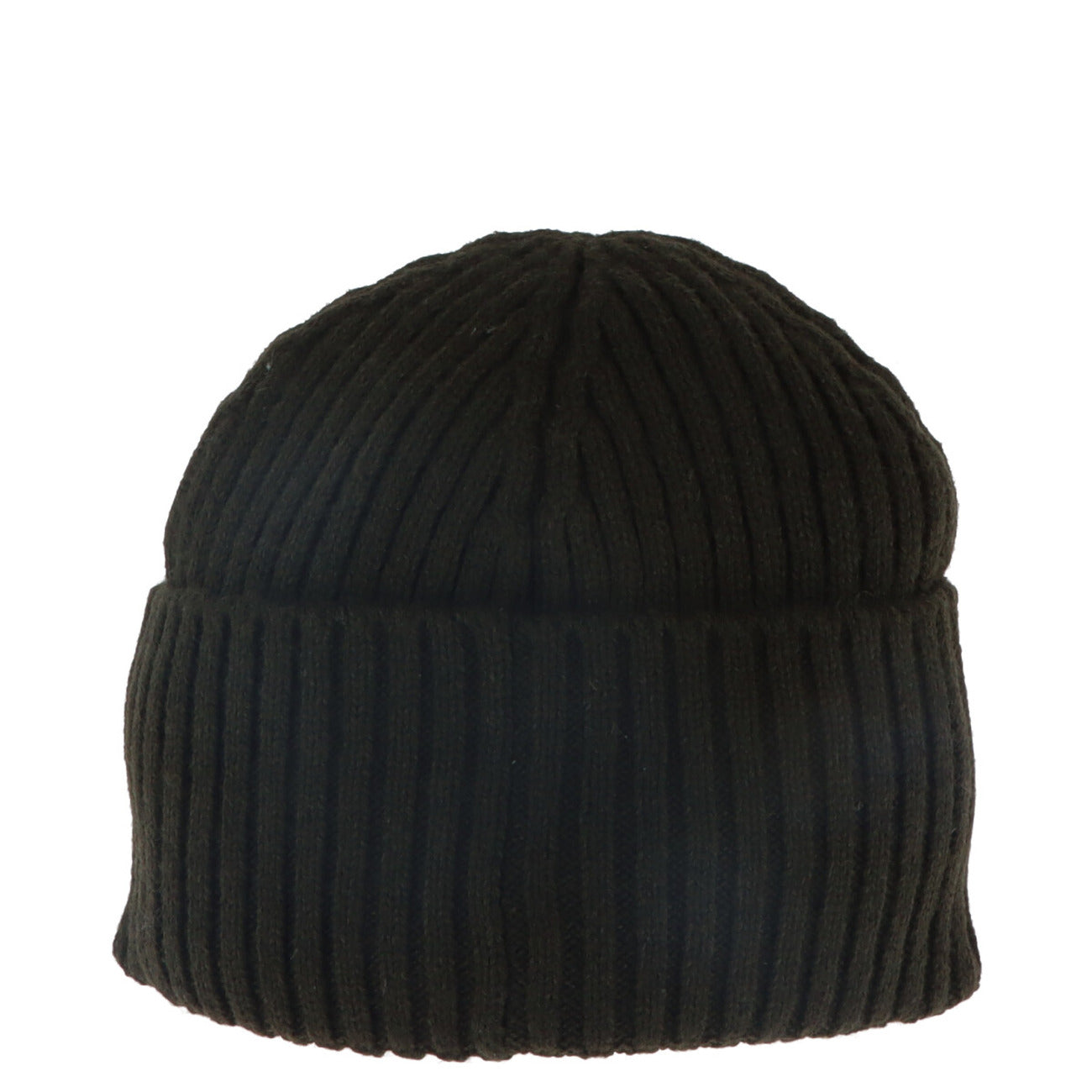Superdry - Superdry Women Cap