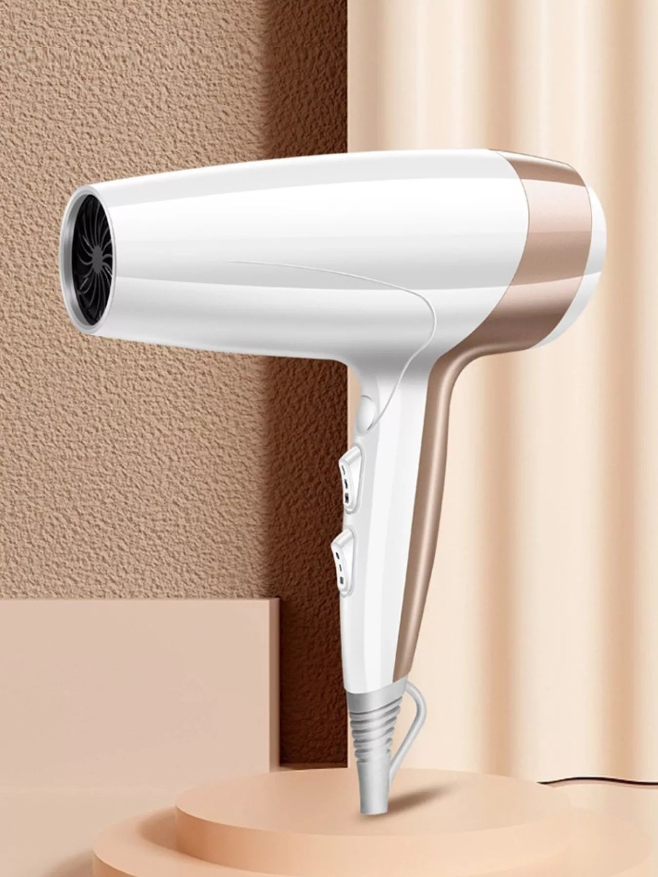 0776e88d-70c4-4710-8319-d4e6e8f09e73-Max-Origin