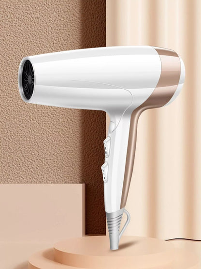 0776e88d-70c4-4710-8319-d4e6e8f09e73-Max-Origin