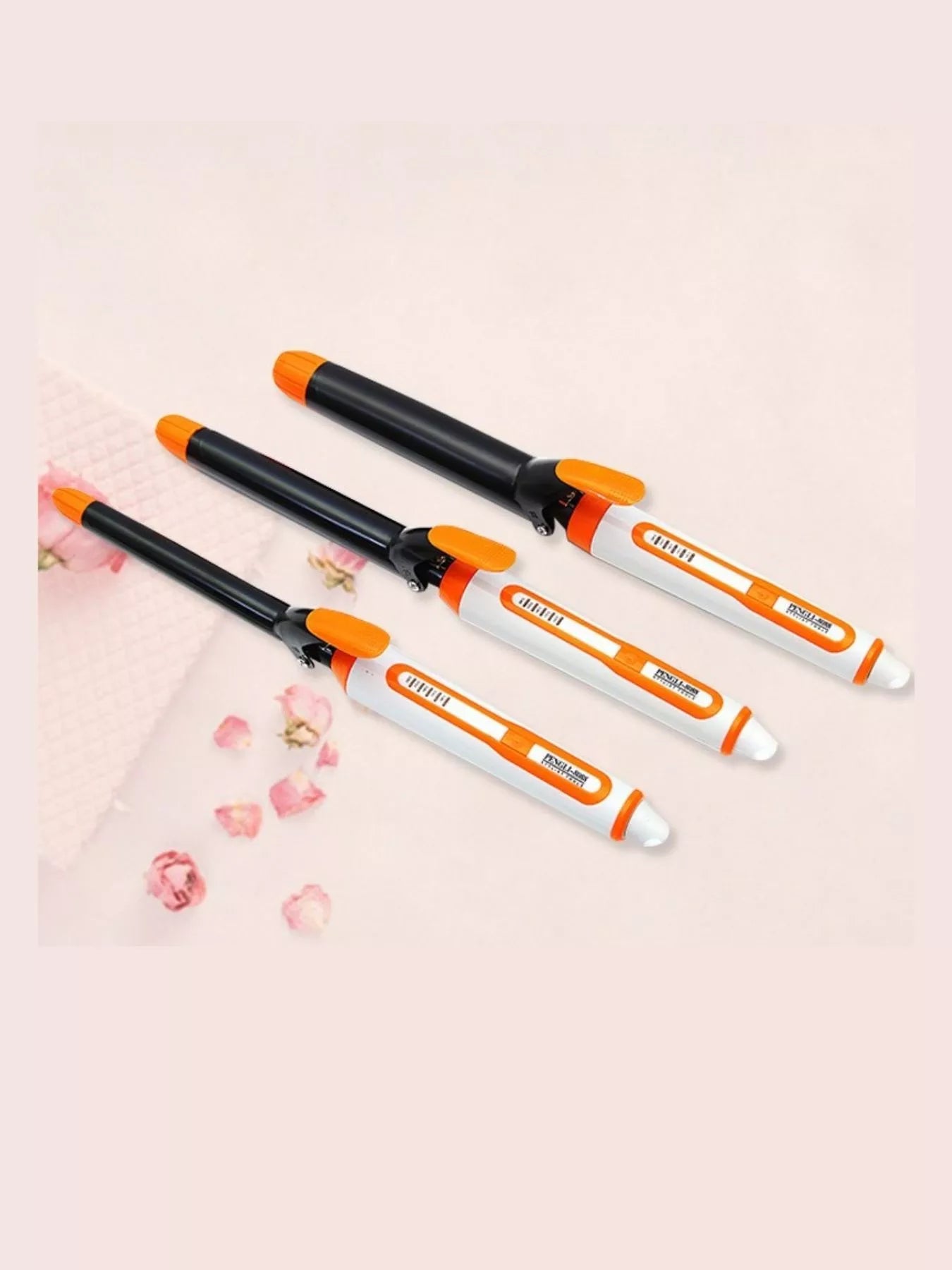 0a8d9d18-5abd-4d21-bc2a-f276740ee6df-Max-Origin