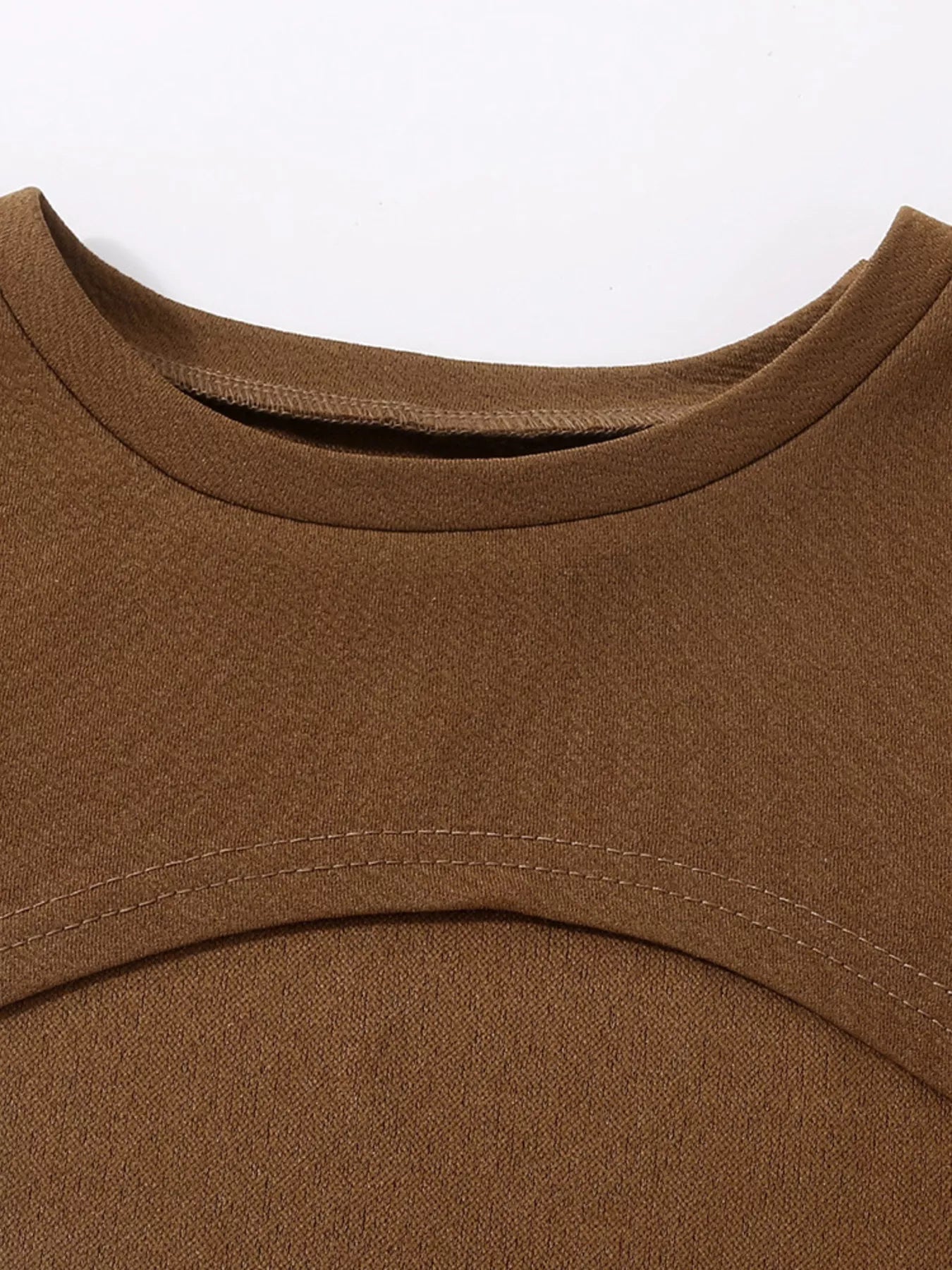 0bf00b2cf64f43e7a45a665d8d1c2c8f-Max-Origin