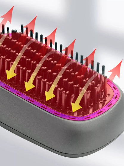 0bf3fde4-cc18-493a-aa35-f5fb7821109b-Max-Origin