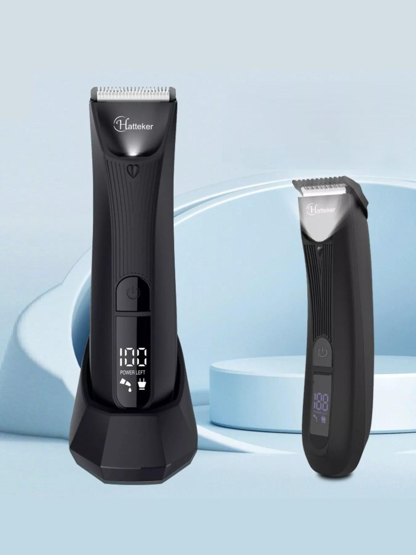 0fafe034-a8eb-4a6a-a8d1-7252469a4594-Max-Origin