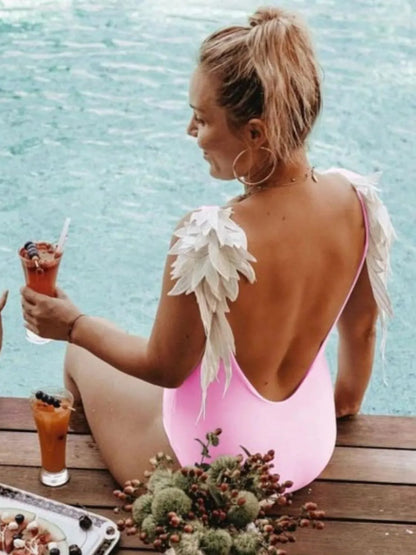 10c8a51f-c00d-4221-97a6-1b2ef84abe59-Max-Origin