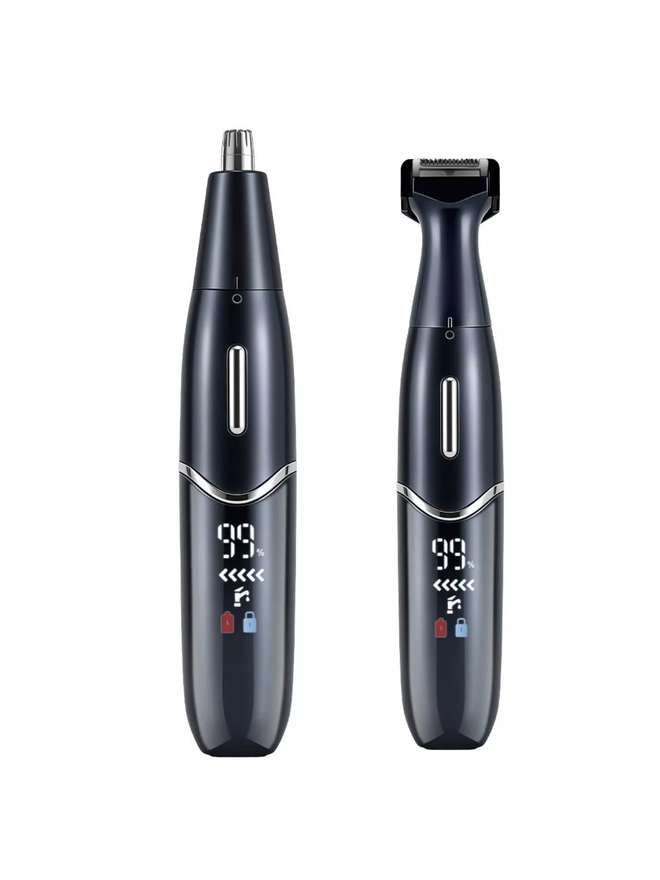 15248699-cb2f-4afb-af8b-64074c185a75-Max-Origin