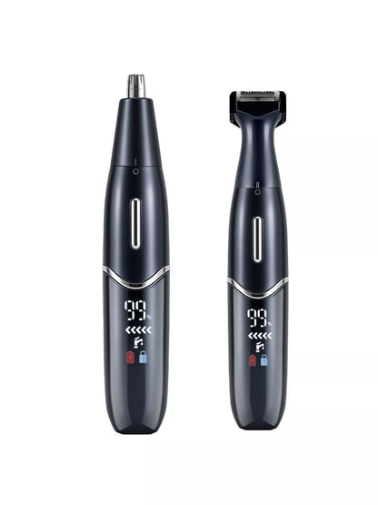 15248699-cb2f-4afb-af8b-64074c185a75-Max-Origin