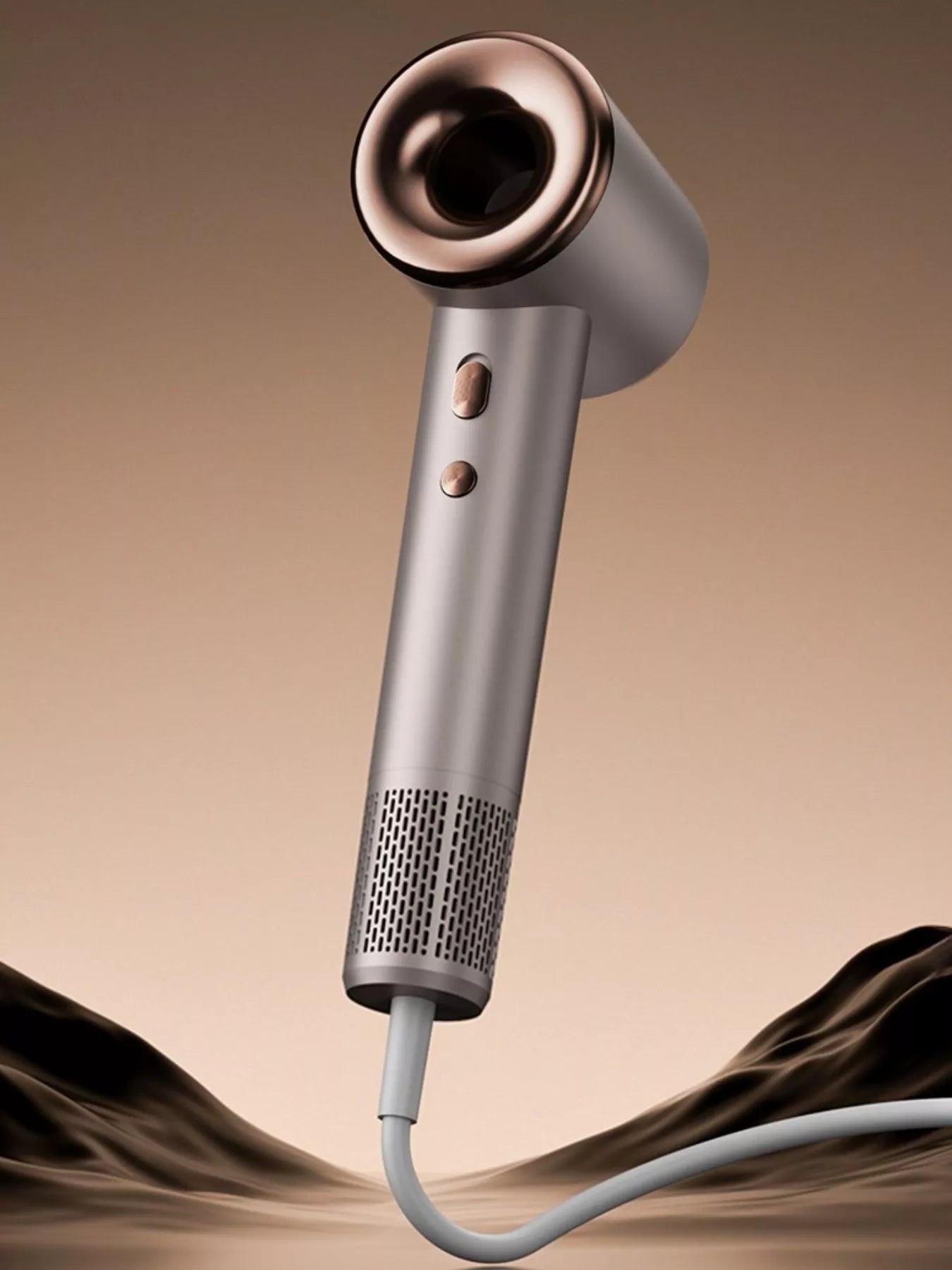 1573ade0-87ba-4595-8456-f659363478e4-Max-Origin