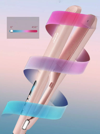 15ce91b2-eb21-405d-bbec-c41f1750bf9f-Max-Origin