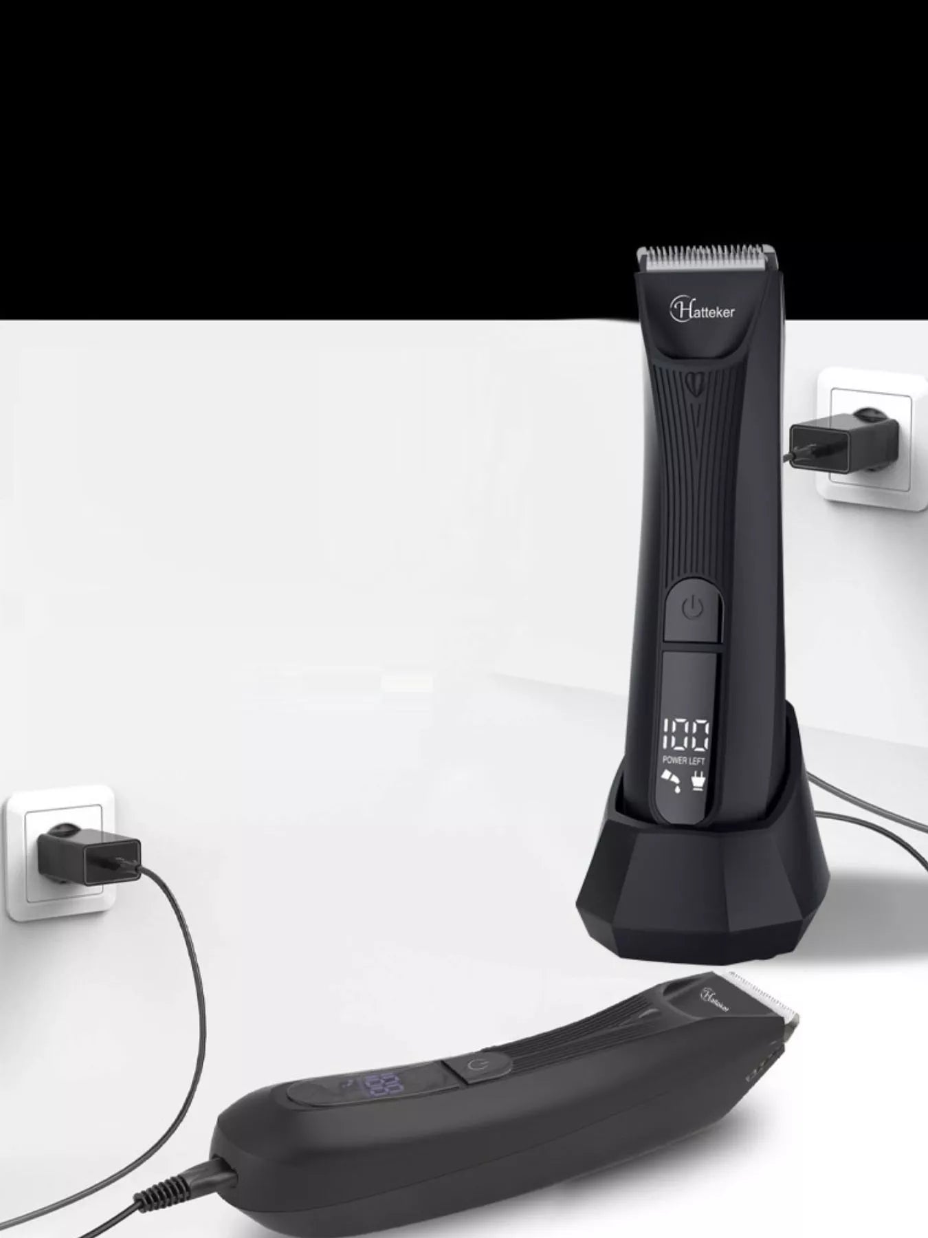 15f61bab-1173-4752-9d39-e370726602c2-Max-Origin