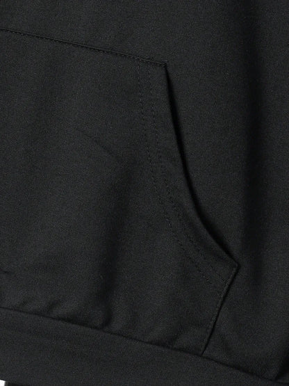 16f43506-2446-4dc0-8637-ce7ddfa27798-Max