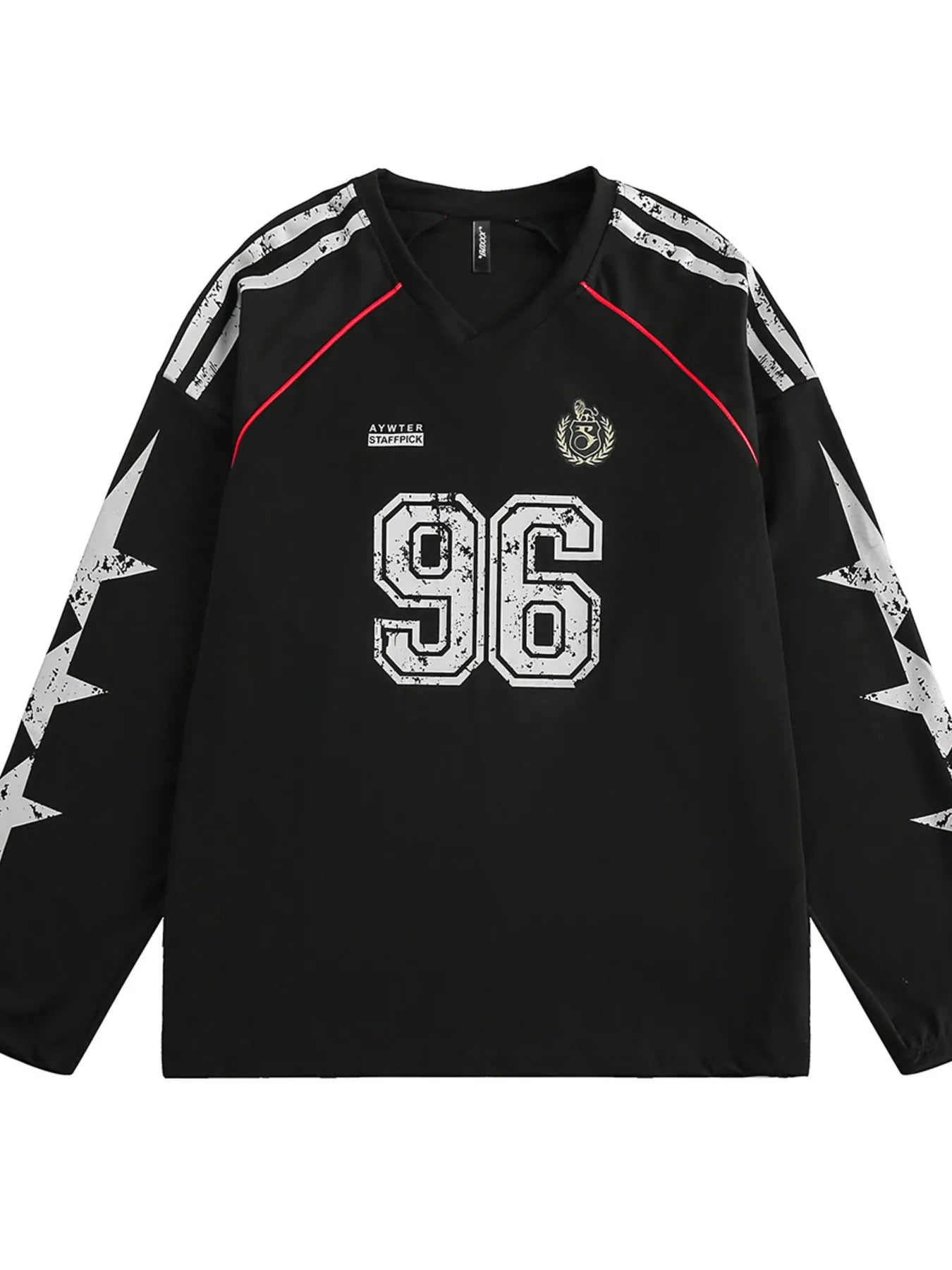 196eb9ed9a0542d2a1b3af6f9e1c1fec-Max-Origin