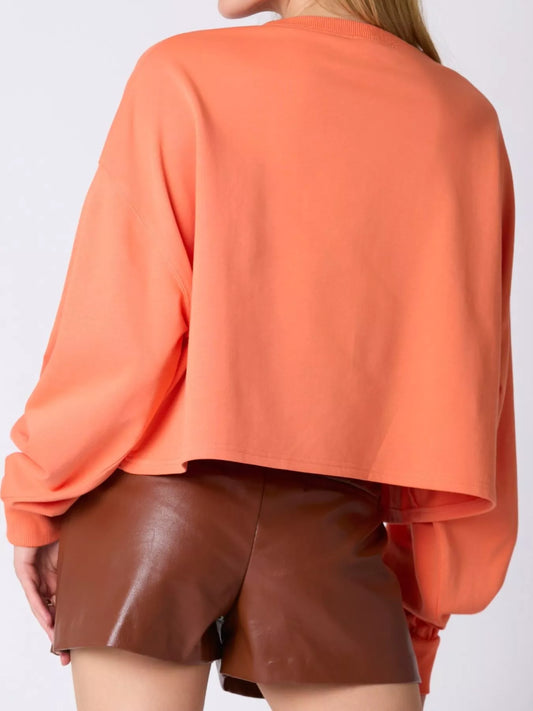 19b09fc3-0727-4768-af31-c88ff4c84cb4-Max-Origin