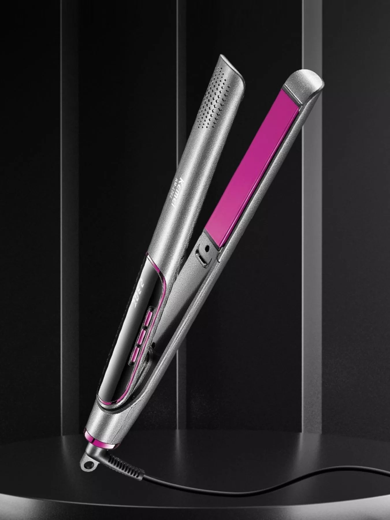 1bfeefeb-c3de-4ce1-bafd-8cf383129d11-Max-Origin