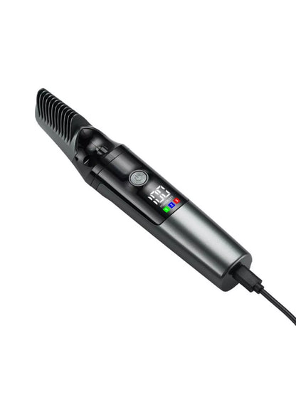 2218dcc1-5303-409b-9ef2-d232f2a5b651-Max-Origin