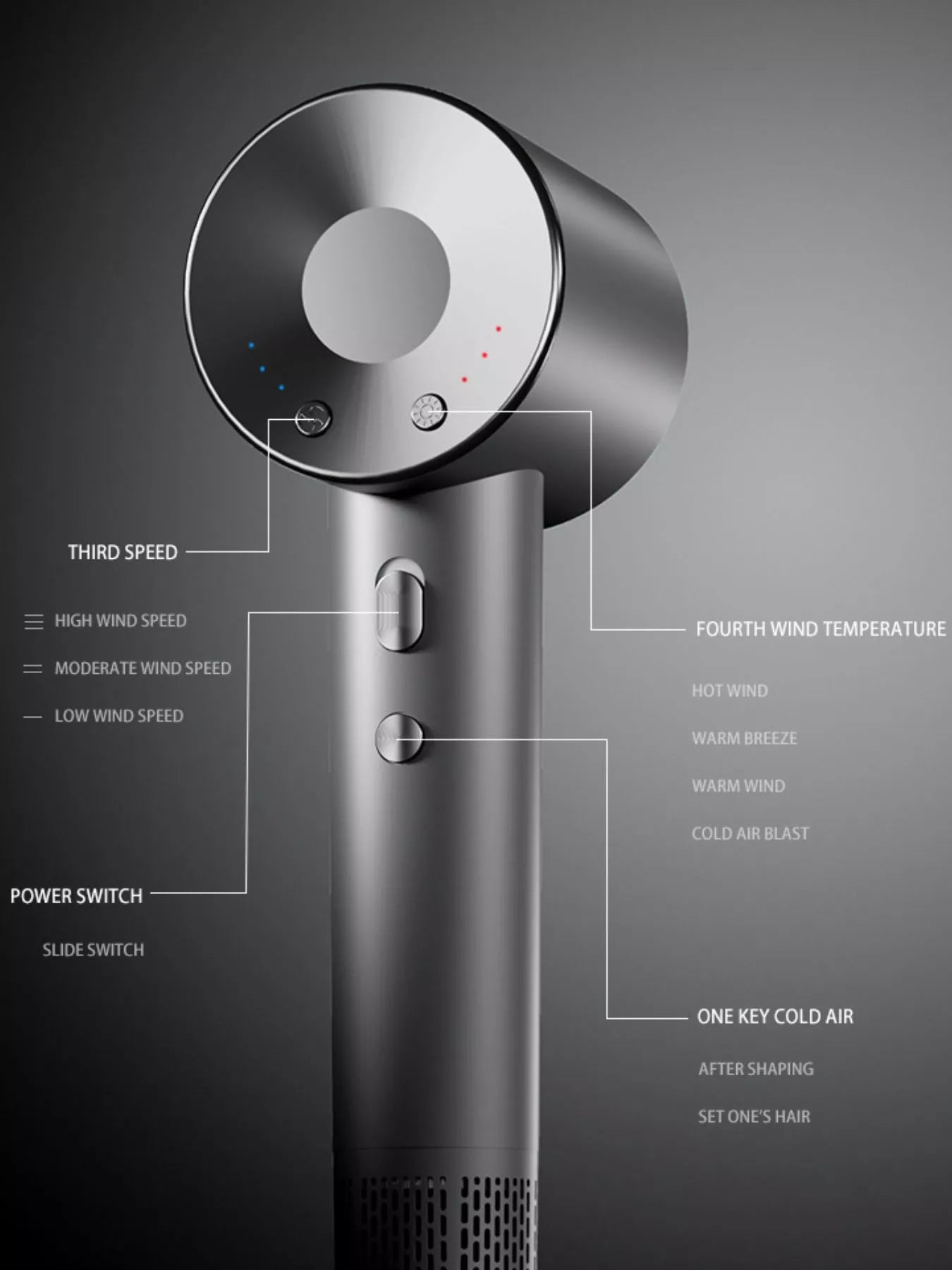 26ea5fab-2633-42af-9df7-51d786fcf302-Max-Origin