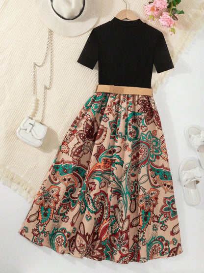 2b2b5b8ac778421088d3f030dfb8a29f-Max-Origin