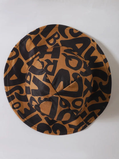 307d87f4-4632-4319-8cd5-1a16420f4fe6-Max